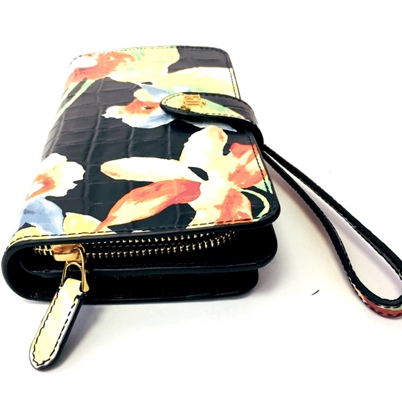NWT Ralph Lauren wallet - Picture 7 of 16
